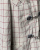 sdfg.png