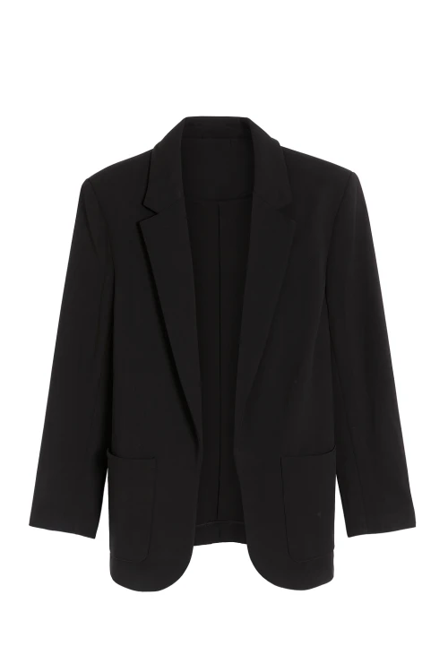 ChatGPT Image 17 paź 2025, 08_47_14.png