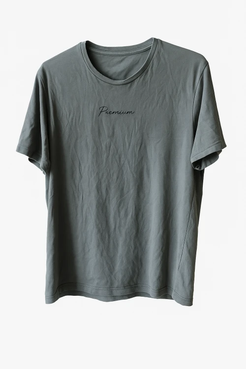 1229a5f9-5b79-4939-a6f1-8f057ef2cdb6.png