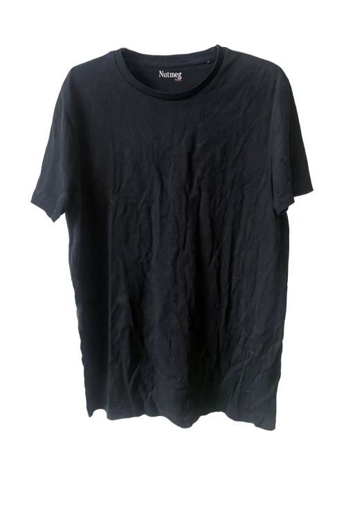 8cf6d5e8-392d-45c4-9d03-9fe476ea514b.png