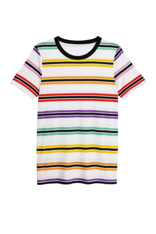 bc113072-c4de-48d3-aaf6-20d756668051.png