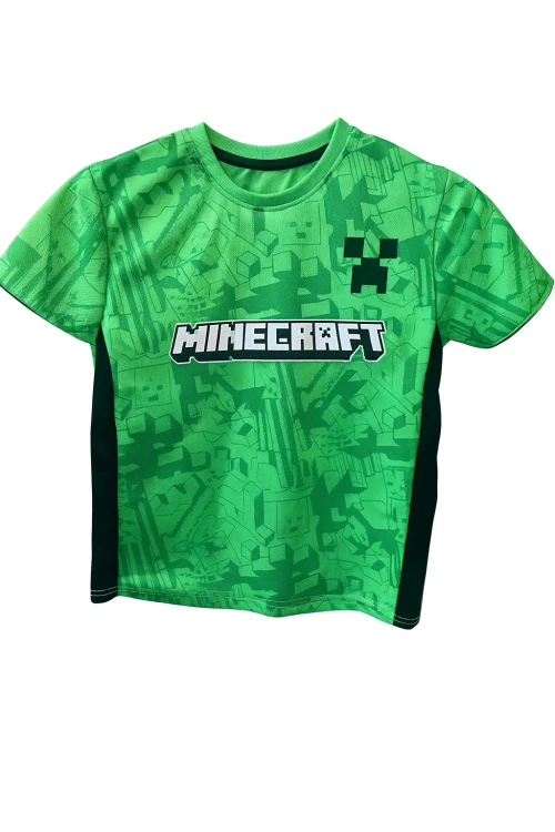 f1a1b3ae-7e94-4233-9497-e542b9b1dee9.png