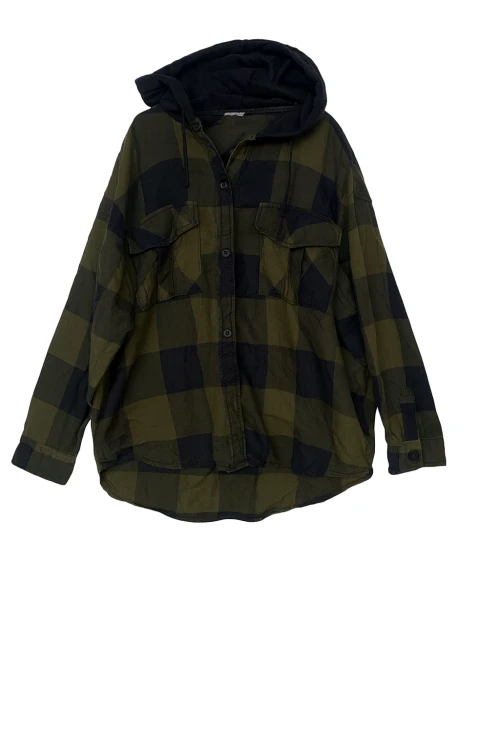 b50c2761-c9b1-4524-af07-5affd3c494e5.png