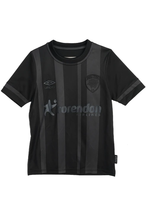 bdd3bfbd-f477-4316-ae28-970b3a468c14.png