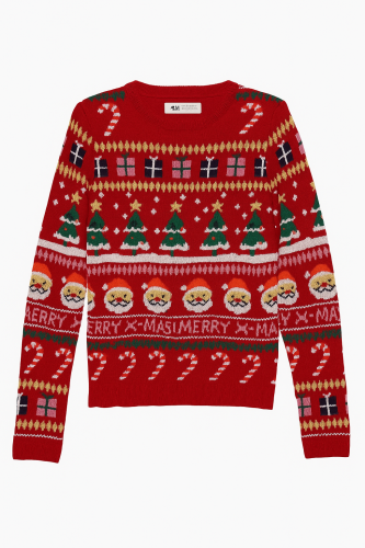 bba5378f-3438-4f89-b188-689a4dafcdfb.png