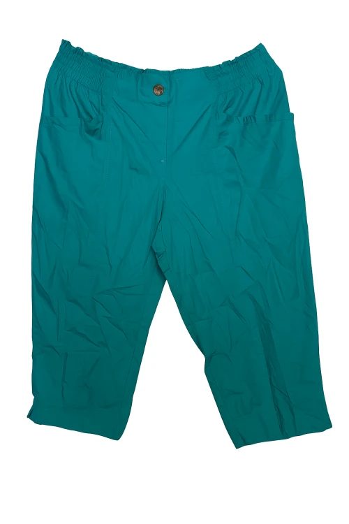 b5504156-167e-4aab-be04-e13e2d5d0df7.png