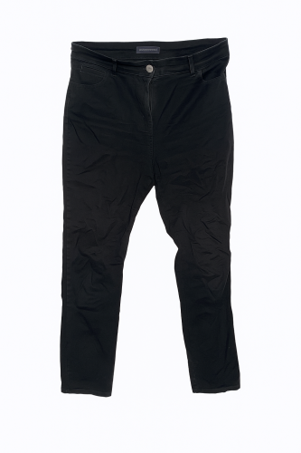 03195d7c-59ec-4c25-9f63-cc064a00836c.png