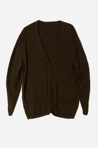 4b572324-f8fa-4d84-a9e0-4032693d5feb.png