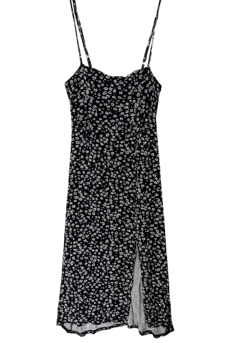 df38d407-df3d-4966-a1fc-dc4effa7428c.png