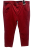 8fbc1161-ba50-4512-9103-52c3cfc2209f.png
