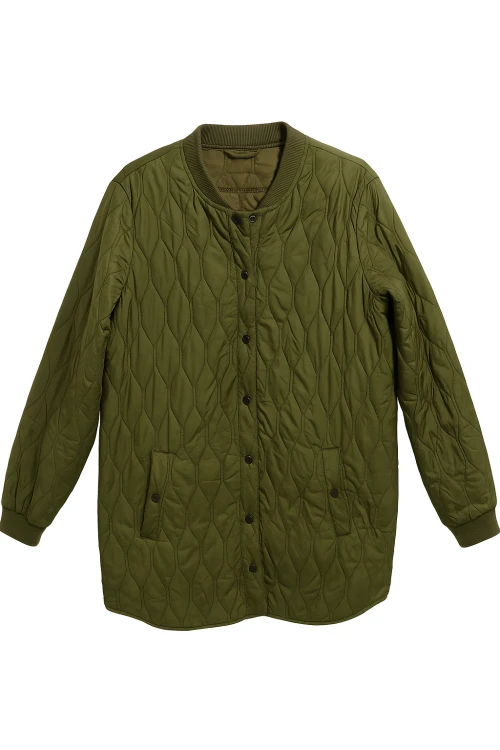 309a975c-47d2-4ee7-b4d4-7a986628dda2.png