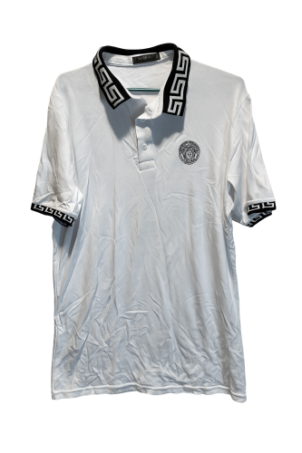 e977164d-b72f-4007-a2ed-8d7ac8909978.png