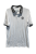 e977164d-b72f-4007-a2ed-8d7ac8909978.png