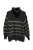 7b316138-ea13-41b9-8322-391ba1cf13f7.png