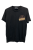 0d587de0-13f1-4037-9726-7179b0d7b779.png