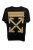 b0153871-86ad-4d83-a3df-a47edf43d399.png