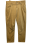 c9ebf4aa-71f9-445a-ad2b-e16ccf0d12fc.png
