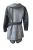 cdd19067-18c1-4d40-8ee6-51b45055520a.png