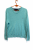 5f81a4ee-e9fb-4cf6-93fd-16db34ce3d11.png