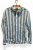 961eaa30-650a-434f-af49-539dddb60da9.png