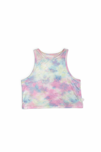 ChatGPT Image 23 lut 2026, 12_25_23.png
