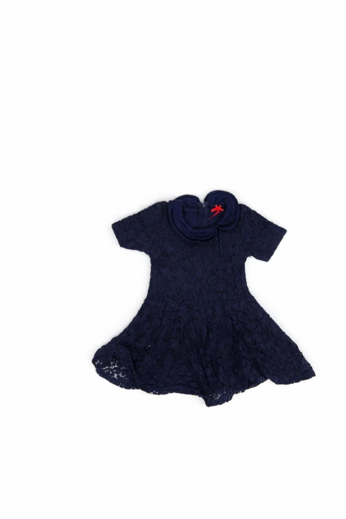 ChatGPT Image 24 lut 2026, 10_13_33.png