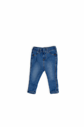 ChatGPT Image 24 lut 2026, 10_15_51.png