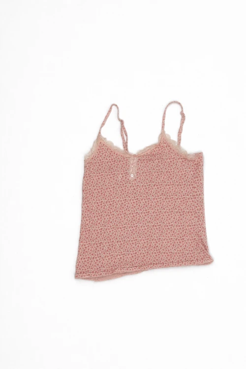ChatGPT Image 24 lut 2026, 11_05_32.png