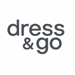 Dress&Go - strona główna